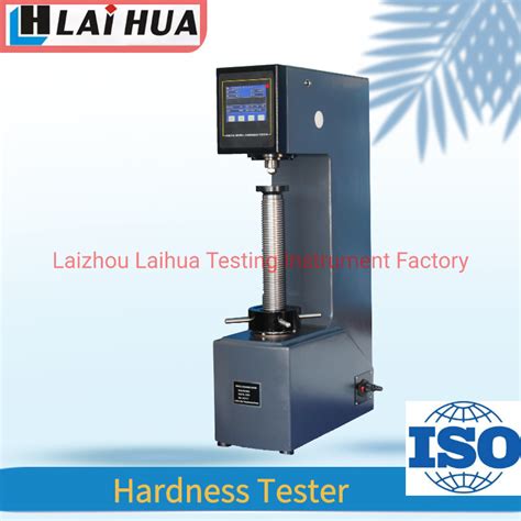 hardness tester price|universal hardness tester price.